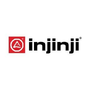 Injinji Store Coupons