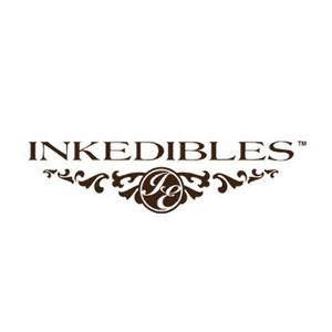 Ink Edibles Coupons