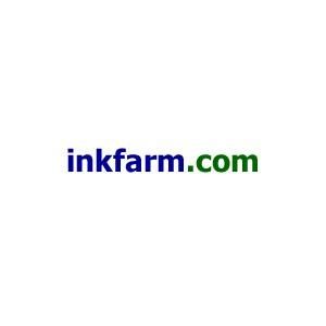 Ink Farm Coupons