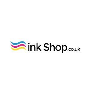 Ink Shop Coupons