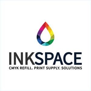 Ink Space Coupons