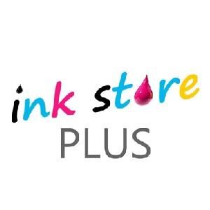 Ink Store Plus Coupons