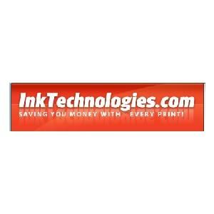 Ink Technologies Coupons