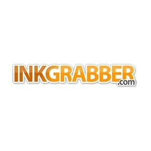 InkGrabber Coupons
