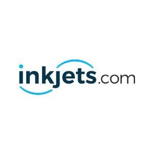 InkJets.com Coupons