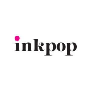 InkPop Coupons