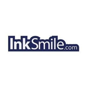 InkSmile Coupons