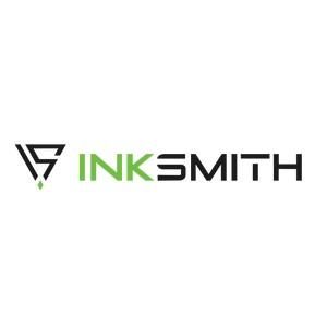 InkSmith Coupons