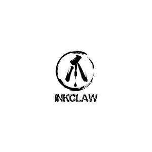 Inkclaw  Coupons