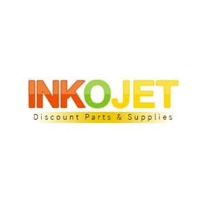 Inko Jet Coupons