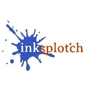 Inksplotch Coupons