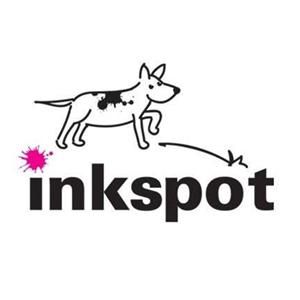 Inkspot Coupons