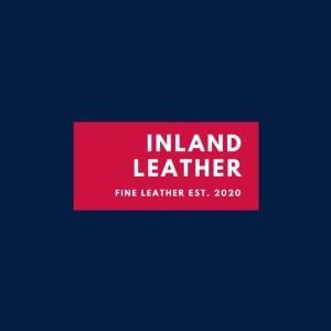 Inland Leather Coupons