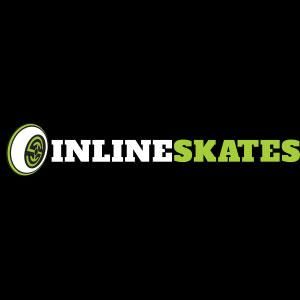 Inline Skates Coupons