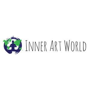 Inner Art World Coupons