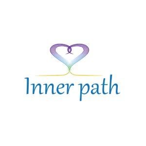 Inner Path Coupons