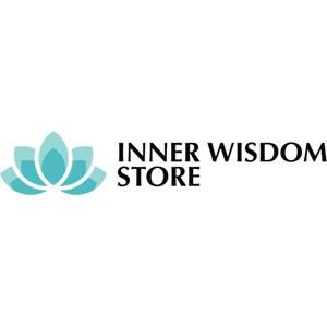 Inner Wisdom Store Coupons