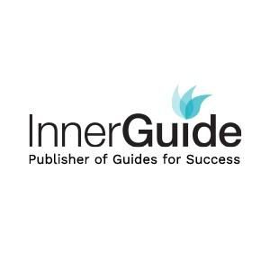 InnerGuide Coupons