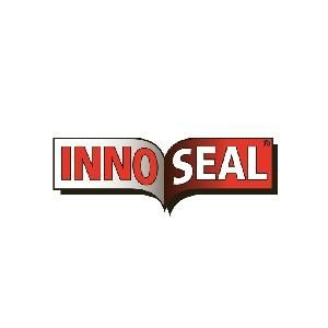 Innoseal Coupons