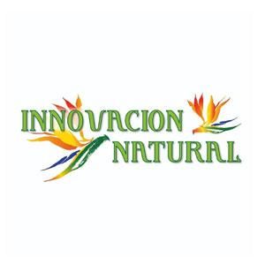 Innovacion Natural Coupons