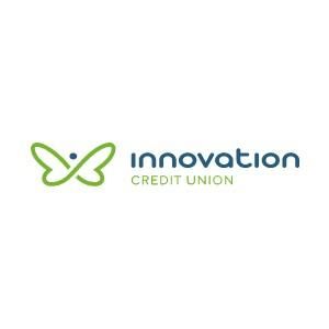 Innovation Credit Union Coupons