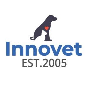 Innovet Pet Products Coupons