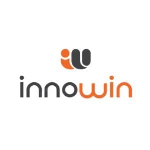 Innowin Furniture Coupons