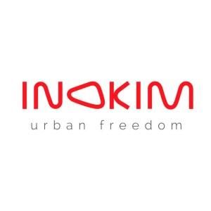 Inokim Coupons