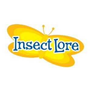 Insect Lore Coupons