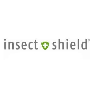 Insect Shield Coupons