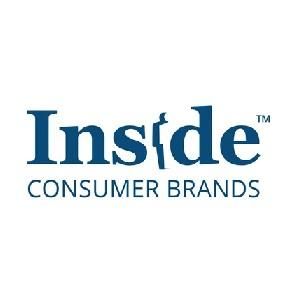 Inside Consumer Brands Coupons