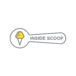 Inside Scoop Coupons