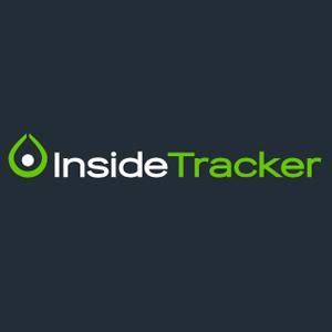 InsideTracker Coupons