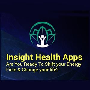 Insight Health Apps Coupons