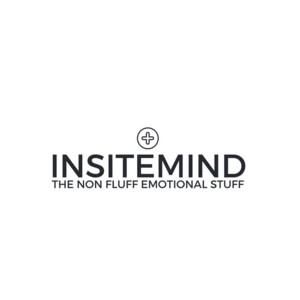 Insite Mind Coupons
