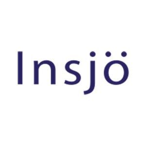 Insjo Coupons