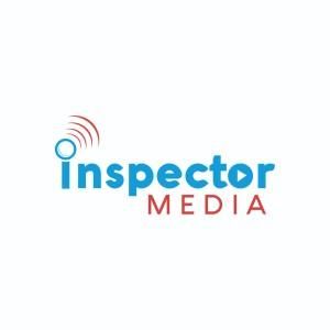 Inspector Media Coupons