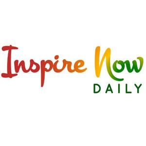 Inspire Now Daily Coupons