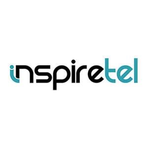 InspireTel Coupons