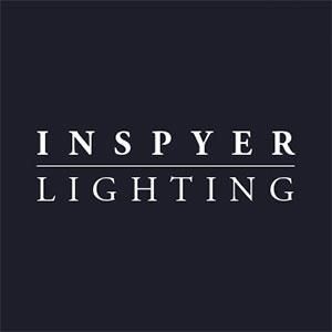 Inspyer Lighting Coupons