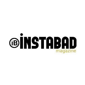 InstaBad LLC Coupons