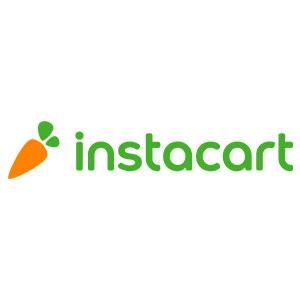 InstaCart Shoppers Coupons