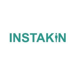 InstaKin Coupons
