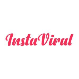 InstaViral Coupons