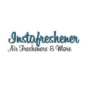 Instafreshener Coupons