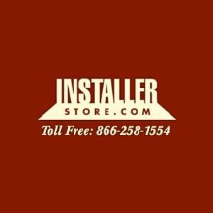 Installer Store Coupons