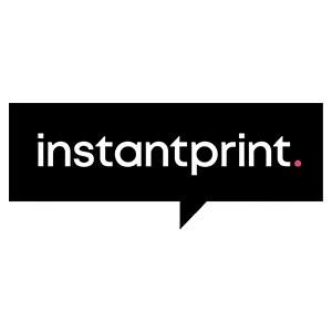 Instant Print Coupons