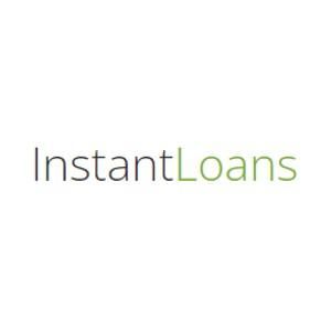 InstantLoans Coupons
