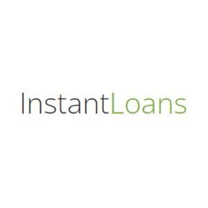 InstantLoans Coupons