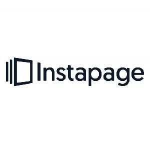 Instapage Coupons